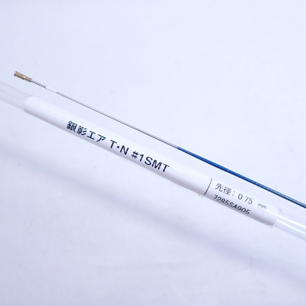21銀影エア T90・N